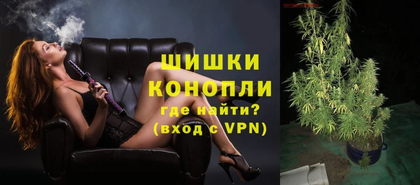 тгк Коряжма