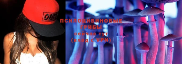 гидропоника Корсаков