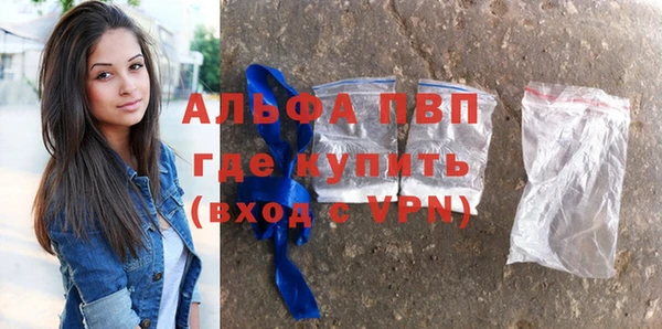 тгк Коряжма