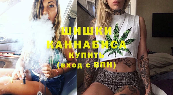 тгк Коряжма