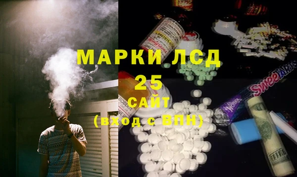 стаф Кулебаки