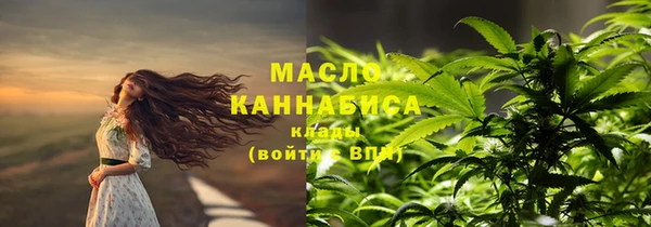 2c-b Костерёво